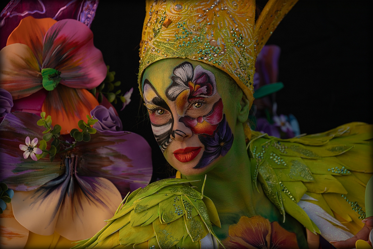24 P. Bodypainting_Josef Pult